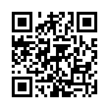 QR Code for 1EH899wuDeMyAP15hmvedMNiuiA5aJ1Fgc