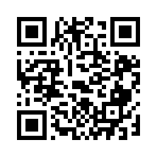 QR Code for 1EH8BHuHHR4euwLVs42i2cvofwS6gDPRVZ
