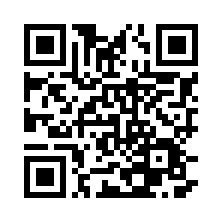 QR Code for 1EH8GAht3RdJZuFsNQpMynWmsAoXnourK7