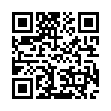 QR Code for 1EH8HE4UEEVgj4AB9kLPwR7wFUS1zbrJ6W