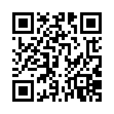 QR Code for 1EH8JViwZXQfb8asvnQgpAs68MmTH4rdfm