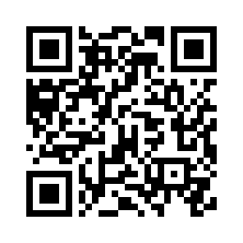QR Code for 1EH8MYYjehTPNx2GCxL4YFnmx5CZwPYYSt