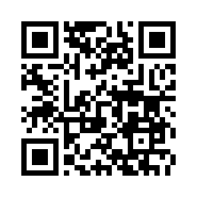 QR Code for 1EH8RriqqMgK9t9MqSu5CyGSPvXZ25CREF