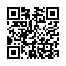 QR Code for 1EH8SgNX1JSsbTguqDpmQu3f56S4HC4WGG