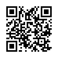 QR Code for 1EH8V32uzHaRLnBoE545tn2fpkzktQwpqP