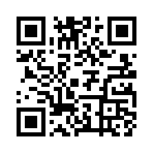 QR Code for 1EH8We4zTUdRa2NHj783sfy4QSmfeDFq31