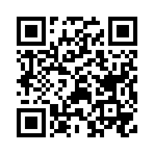QR Code for 1EH8XTMkEH4wUbmiCMXeGC8DKLPbmd1krH