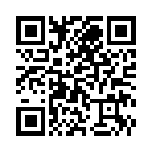 QR Code for 1EH8cUjVo2d9Mpf7HEbmB9i6moTXh5fee7