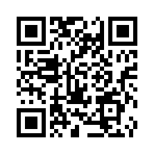 QR Code for 1EH8fr7K85Pc5rkRMbSpC66FCmd3qCBj2j