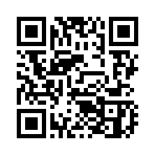 QR Code for 1EH8j29BeYCtUPmF7n2e7e85EM3k2bgShN