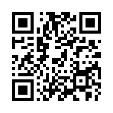 QR Code for 1EH8reaq3H5n2mLewRHURoMpZdDvpXTUP1