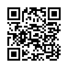 QR Code for 1EH8stXf6L6vgv1iAKu36vbWSd7iLgnWM7