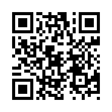 QR Code for 1EH8tn8tyBVUaASCJnN5sr3cbwGTFeRCwx