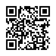 QR Code for 1EH8u9RTtHDZe5CpuJFHzYrGb3LnZBVCQX