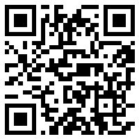 QR Code for 1EH923acar7sgFbPb7oGuAc64SWn7hZvp1
