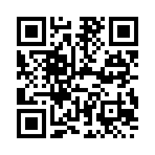 QR Code for 1EH92Lrtn8vLRxZ9MSVBS7HkFsNcWgvBkX