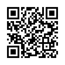 QR Code for 1EH94mipPSwncJTAoAx2v6X8WShTGdPCpB