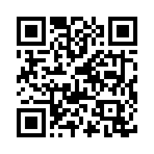 QR Code for 1EH97PSuMVv2F7TC9qNfCKPhHJoQthrUpw