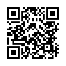 QR Code for 1EH97nEtV5Gmc93DriNJKLxdPZzNv2XTe8