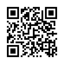 QR Code for 1EH9BczZaB6LRZF9bSTDwDa6n92iGdNavq
