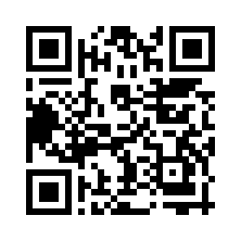QR Code for 1EH9DFyE1gRRZbefDUbWvcuhVd8LML1P6y