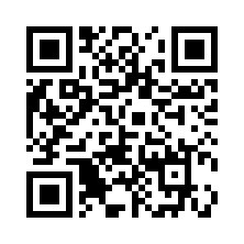 QR Code for 1EH9Qm2XGmY2KycjfVTuEW6iLCvaz6CxZN