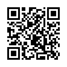 QR Code for 1EH9SjtVDxFvpp1Nu9fxX5TFXuHdPVBK8C