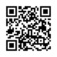 QR Code for 1EH9U6CgDShyfgFzsnwnYncPr2sV2PTpyV