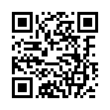 QR Code for 1EH9WNQXwYba4e3ChjGC95PbcXfNDoJYYu