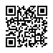 QR Code for 1EH9Z4yajpm86FSWwchoYTCbXdiSSWFZES