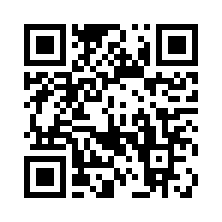 QR Code for 1EH9ZiqMCmEGgS1PLqFJG1BKsHcPybdKwM