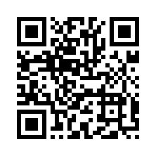 QR Code for 1EH9eecpYh5QmQBxPdiyWmcE1HhDGLxZP