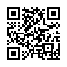 QR Code for 1EH9gCsHWtriAQ54NkeKfuPND9rUwSWCBY