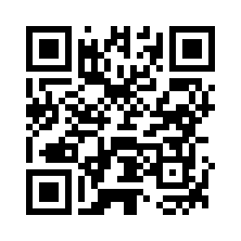 QR Code for 1EH9gYToCoGZphmfVRKTCZs6tNgeU5M1dZ