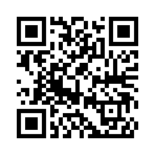 QR Code for 1EH9nWhRZDW47VbCTdvKyMWAHDibFH6dB2