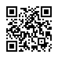 QR Code for 1EH9vAg4pgwEVfkEEspZ4P7jXt1oPR3dc