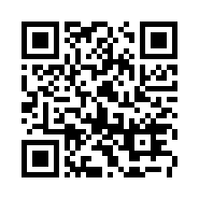 QR Code for 1EH9xHa9e8QP85mcd16bVU6iAB9qB2RFjr