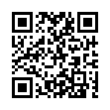 QR Code for 1EHA7jDrfDLChZoAB7WiApxeFJmpzDoBtH