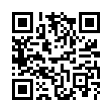 QR Code for 1EHA9mkdz4DXq17dMpfdMVPsFSE8G8ozdv
