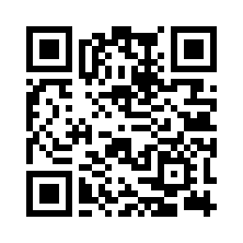 QR Code for 1EHAB88HZTCYx1Rh6MvbfLmaiATfhFi2ax
