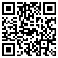 QR Code for 1EHAB9EUucuM91urvE3ScArETdKnuzaYuM