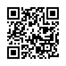 QR Code for 1EHABBi18Th6xozixudeVDzPfAv5izVGnC
