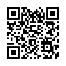 QR Code for 1EHADw5a7ynAgGt3K7ZZ23dk44BZSn4MNg