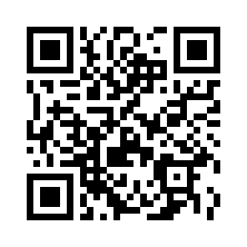 QR Code for 1EHAEbcLfuz61uEYgpvsKKvGJFc3Ge891C