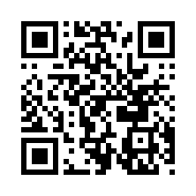 QR Code for 1EHAEukkabmCpsqXrHuELZi8SP2nRvmmRT