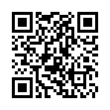 QR Code for 1EHAEwHkk41CDKLEnstPQH44G66YnDRf5Y
