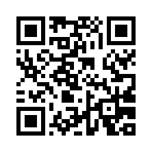 QR Code for 1EHAFWt8tkoyjCm2vfhFgKUTXiAr3didok