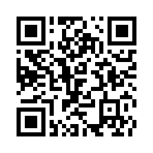 QR Code for 1EHAGvXT8Fo3UcaDXLEu8QBGPY6JN7BTMz