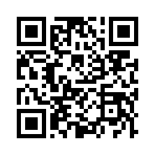 QR Code for 1EHAJRxyCmk5KqfuZetwidSiff3GR1Lacb