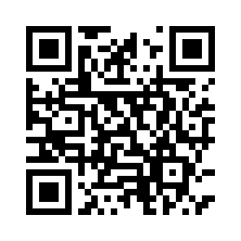 QR Code for 1EHAJTfodET3R6THaymLivmm9nTFKaXx7T
